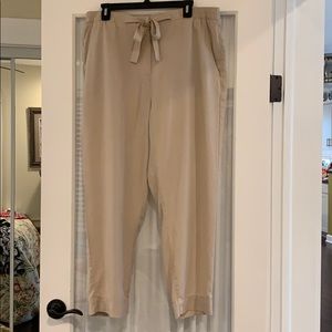 GAP ladies pants
